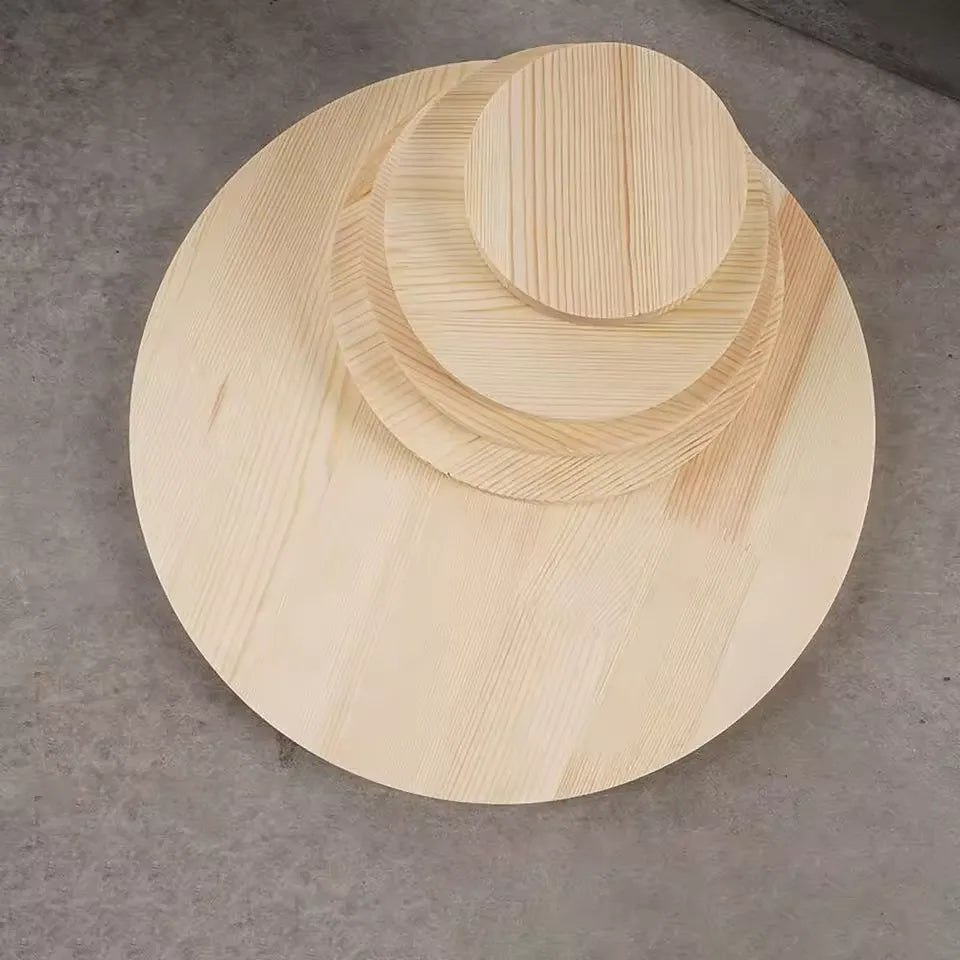 Timber Craft