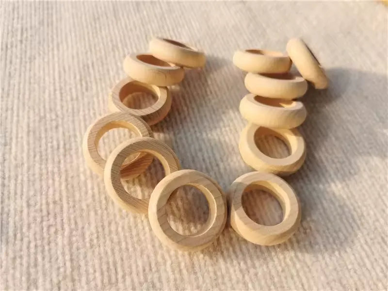 Natural Arches